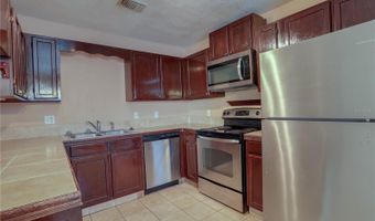 492 TAMARACK St, Altamonte Springs, FL 32714