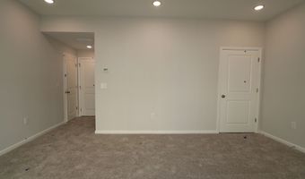 2728 Hunter Woods Dr, Apex, NC 27502