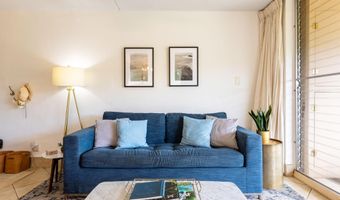 2495 S Kihei Rd 257, Kihei, HI 96753