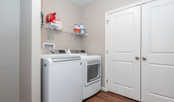 25 Anderson Ln, Bedford, IN 47421