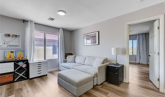 7716 Pacific Rim Ct, Las Vegas, NV 89139