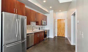3400 Malone Dr 318, Atlanta, GA 30341