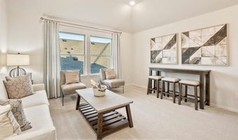 2832 Spring Valley Way, Anna, TX 75409