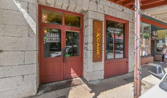 1250 S Main, Angels Camp, CA 95222