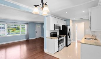3010 OXFORD St, Orlando, FL 32803