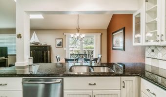 3006 Arlington Dr, Aptos, CA 95003