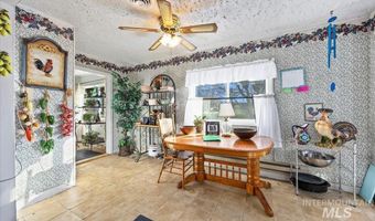 534 Miller Ave, Burley, ID 83318