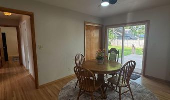 504 14th St NW, Austin, MN 55912