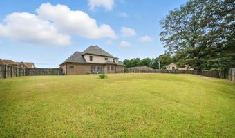 76 TEALWOOD, Atoka, TN 38004