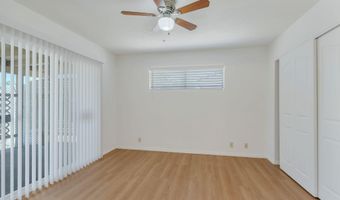 3429 E CAVE VIEW Ln, Camp Verde, AZ 86322