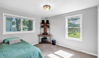 N9598 NOE Road, Appleton, WI 54915
