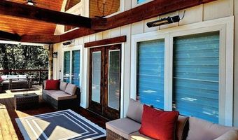 33765 S Coves Dr, Afton, OK 74331