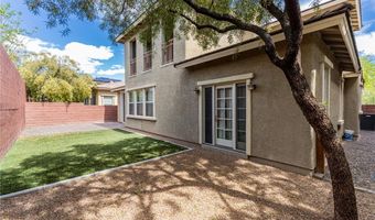 5423 Canopy Oak Dr, Las Vegas, NV 89135