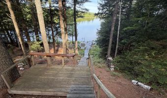 102 Upper Lead Mountain Pond Rd, Aurora, ME 04408