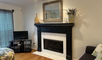 89 DEER Path, Anniston, AL 36207