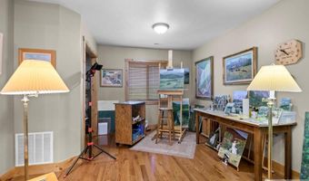 1681 E Aspen Heights Dr, Ashton, ID 83420