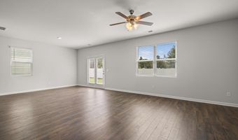 966 Captains Ct, Beech Island, SC 29842
