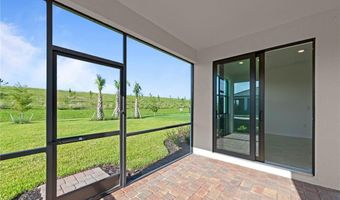 3849 Passion Vine Dr Lot 124, Alva, FL 33920