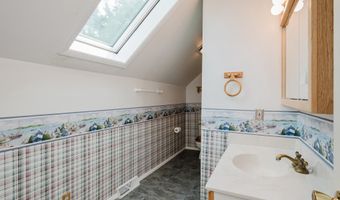 132 REGENT Dr, Bel Air, MD 21014