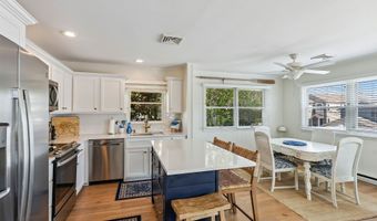 460 20th 2nd Floor, Avalon, NJ 08202