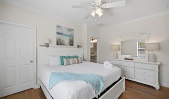 246 GLADIOLUS St, Anna Maria, FL 34216