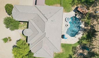 1793 N BIANCO Rd, Casa Grande, AZ 85193
