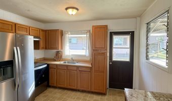 390 Auhana Rd C, Kihei, HI 96753