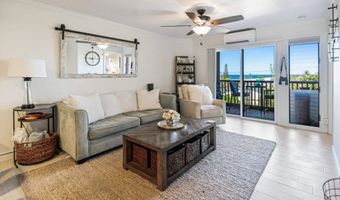 99 WALAKA St 6B, Kihei, HI 96753