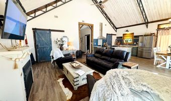 898 NEW LIBERTY Rd, Bankston, AL 35542