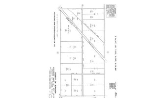 Ave 56, Alpaugh, CA 93201