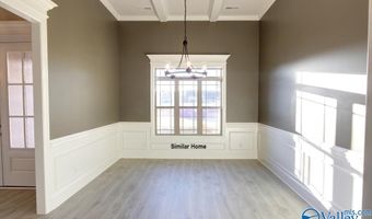 Bellewood-B1 Culross Drive, Athens, AL 35611