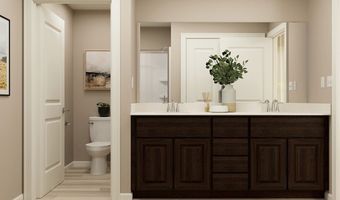 364 W Point Cir, Algonquin, IL 60102