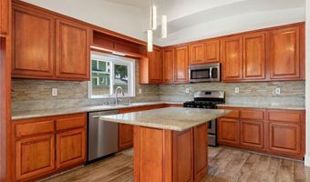 570 S Gilbuck, Anaheim, CA 92802