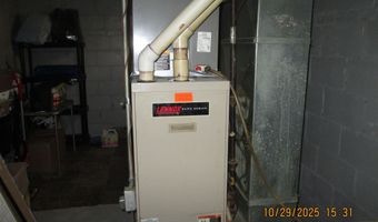 502 Maple St, Atlantic, IA 50022