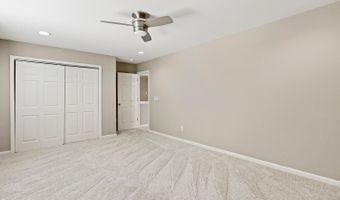 1201 Woodlands Creek Way, Apex, NC 27502