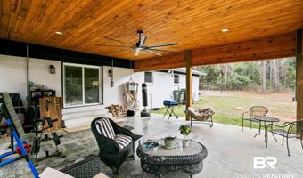 48533 STATE HIGHWAY 59, Bay Minette, AL 36507