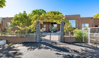 1450 S Maybelle Ln, Camp Verde, AZ 86322