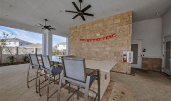 108 BRIGHT IBIS Ave, Apollo Beach, FL 33572