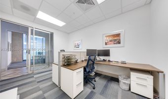 2980 NE 207th St 707-709, Aventura, FL 33180