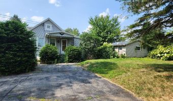 180 Jericho Rd, Berlin, NH 03570