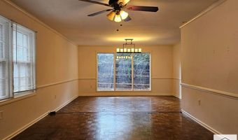 671 Robinhood Rd, Bassett, VA 24055