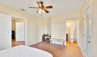 2707 W Highway 90, Alpine, TX 79830