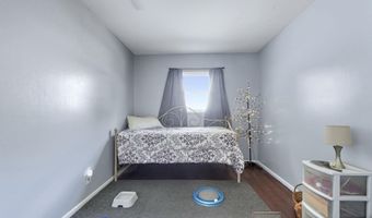 813 Pearse Ave, Auburn, IN 46706