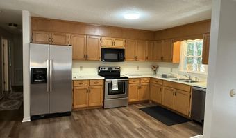 901 Heather Trl, Aberdeen, NC 28315
