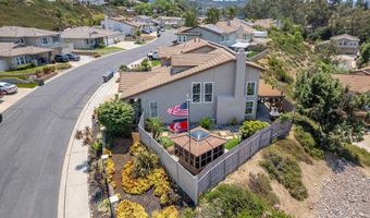 2288 Boulders Ct, Alpine, CA 91901