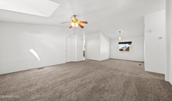 620 Porcupine Pass, Chino Valley, AZ 86323
