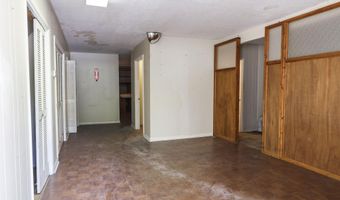 928 S LEIGHTON Ave, Anniston, AL 36207