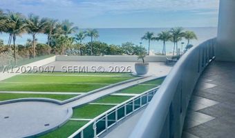9601 Collins Ave 403, Bal Harbour, FL 33154