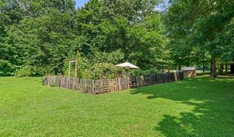 6153 Chandlers Rd, Auburn, KY 42206