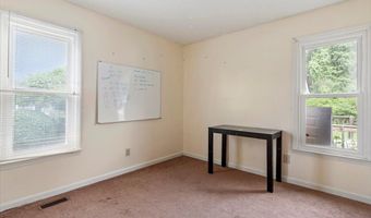 34 Scotts Creek Run, Angier, NC 27501